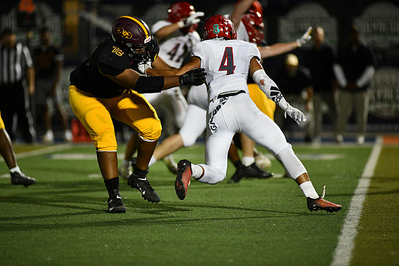 2022 03 v vs mountain point  DE1_0180