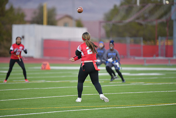 2023 flag v vs desert pines DE1_2447