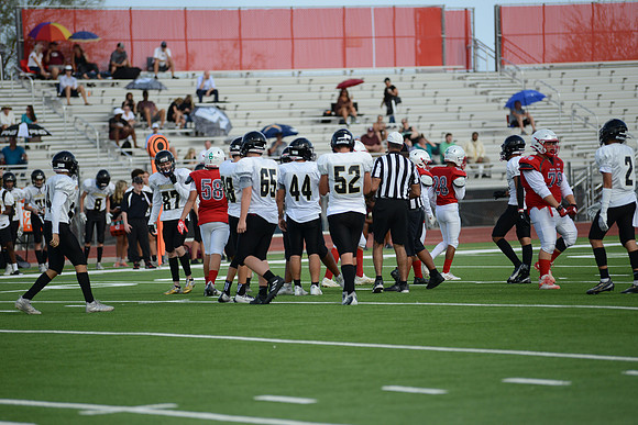 2022 01 f vs faith  DE2_1616