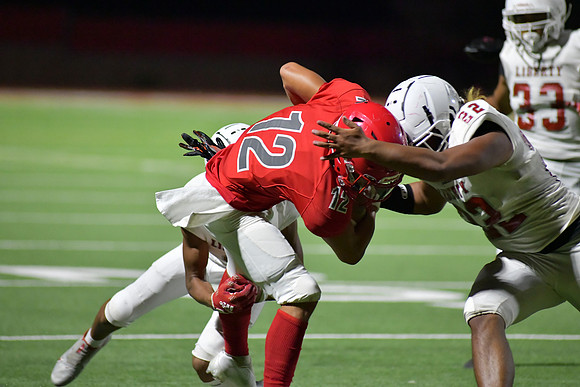 2022 03 jv vs liberty DE1_9669