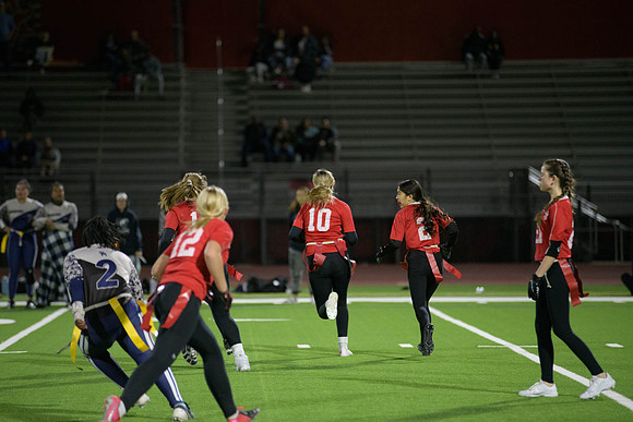 2021 01 f vs shadow ridge ff DE1_5439