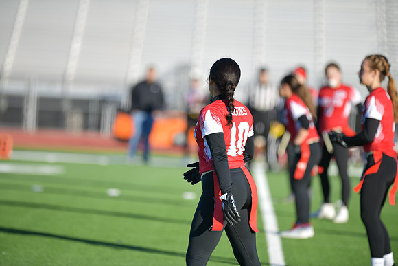 2023 flag 06 v vs doral red rock DE1_2711