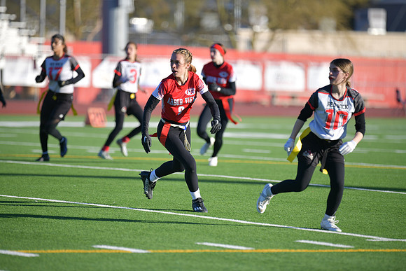 2023 flag 06 v vs doral red rock DE1_2738