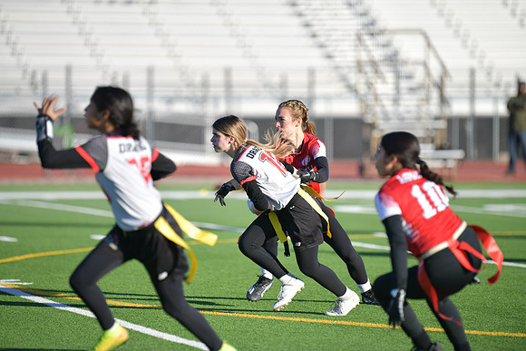 2023 flag 06 v vs doral red rock DE1_2716