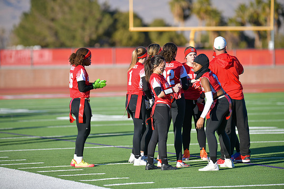 2023 flag 06 v vs doral red rock DE1_2705