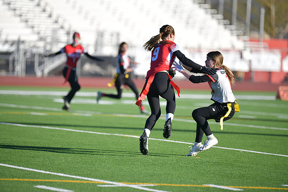 2023 flag 06 v vs doral red rock DE1_2730