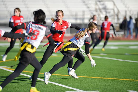 2023 flag 06 v vs doral red rock DE1_2726