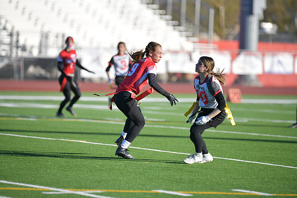 2023 flag 06 v vs doral red rock DE1_2732