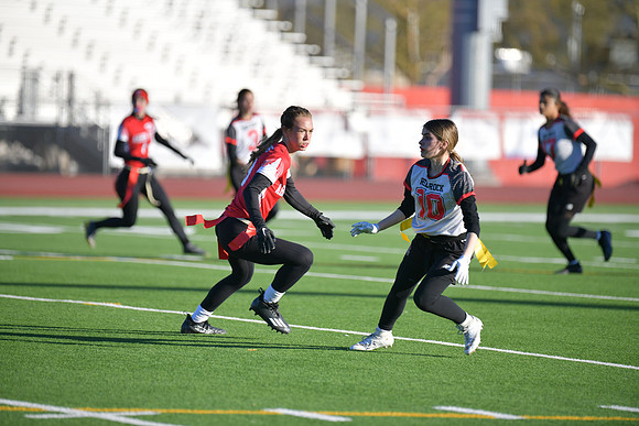 2023 flag 06 v vs doral red rock DE1_2733