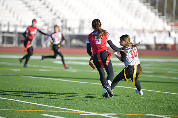 2023 flag 06 v vs doral red rock DE1_2729