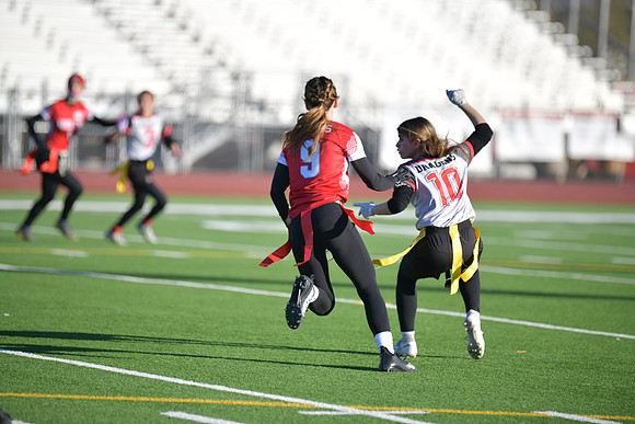2023 flag 06 v vs doral red rock DE1_2728