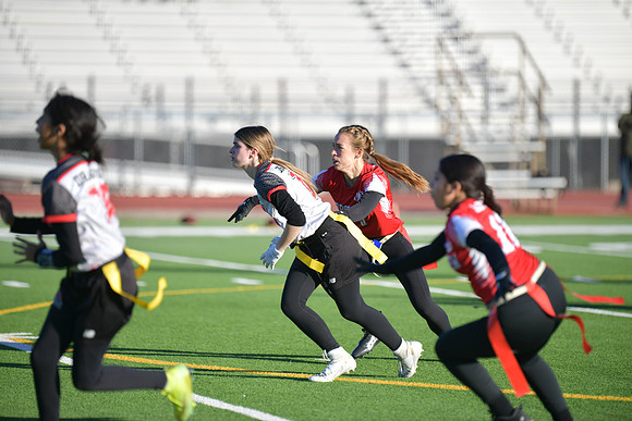 2023 flag 06 v vs doral red rock DE1_2717