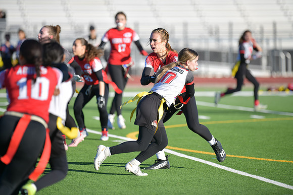 2023 flag 06 v vs doral red rock DE1_2723