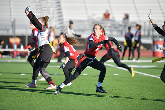 2023 flag 06 v vs doral red rock DE1_2715