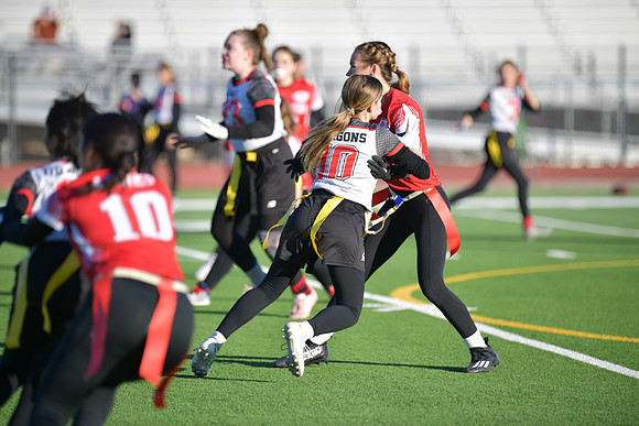2023 flag 06 v vs doral red rock DE1_2721