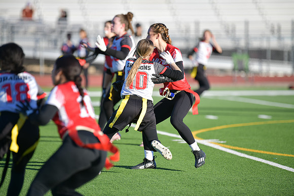 2023 flag 06 v vs doral red rock DE1_2720