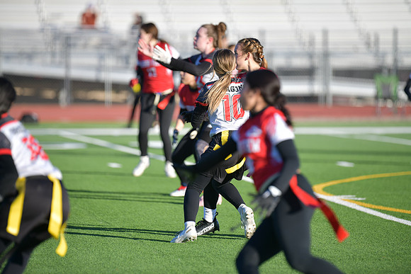 2023 flag 06 v vs doral red rock DE1_2719