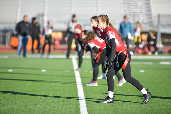 2023 flag 06 v vs doral red rock DE1_2713