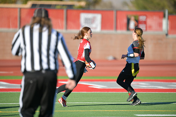 2023 flag 06 v vs doral red rock DE1_2709
