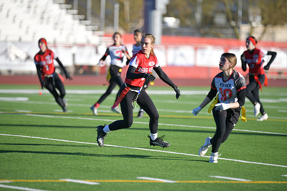 2023 flag 06 v vs doral red rock DE1_2736