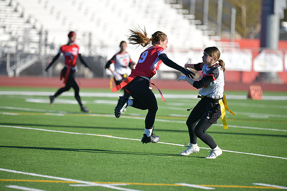 2023 flag 06 v vs doral red rock DE1_2731