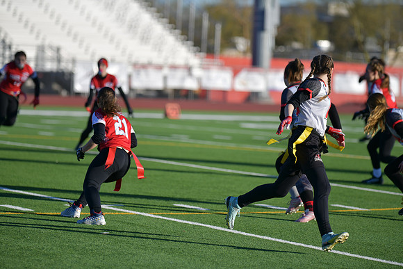 2023 flag 06 v vs doral red rock DE1_2781