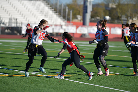 2023 flag 06 v vs doral red rock DE1_2779