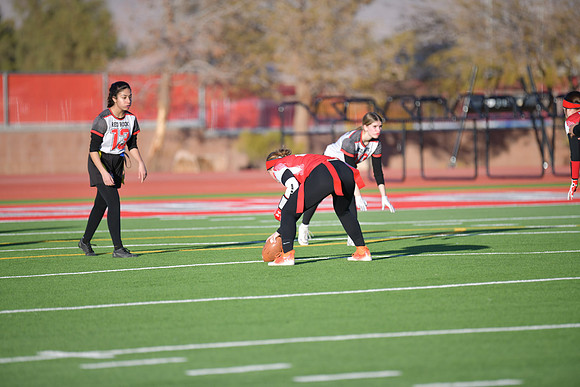 2023 flag 06 v vs doral red rock DE1_2809