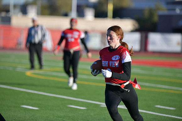 2023 flag 06 v vs doral red rock DE1_2787