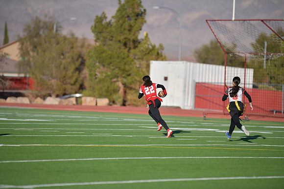 2023 flag 06 v vs doral red rock DE1_2799