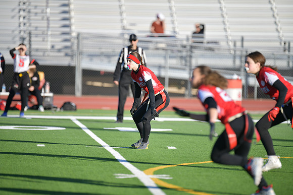 2023 flag 06 v vs doral red rock DE1_2749