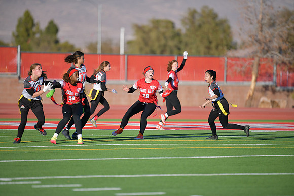 2023 flag 06 v vs doral red rock DE1_2811
