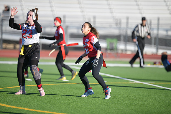 2023 flag 06 v vs doral red rock DE1_2746