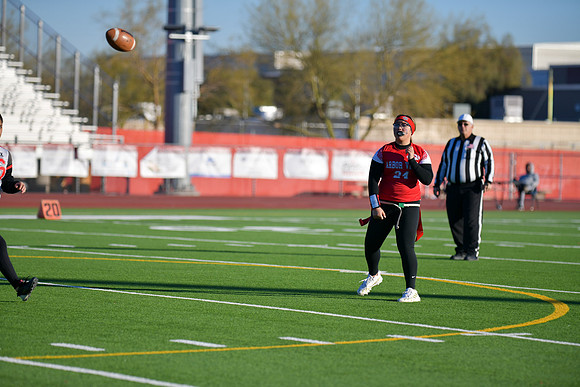 2023 flag 06 v vs doral red rock DE1_2774