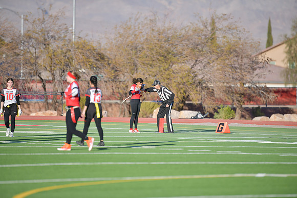 2023 flag 06 v vs doral red rock DE1_2803