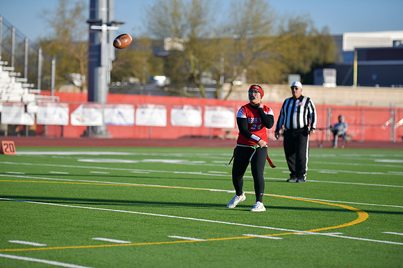 2023 flag 06 v vs doral red rock DE1_2773