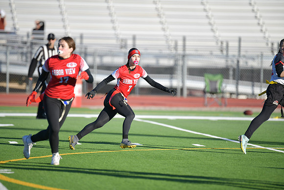 2023 flag 06 v vs doral red rock DE1_2752