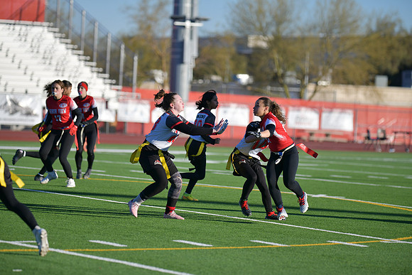 2023 flag 06 v vs doral red rock DE1_2775