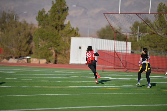2023 flag 06 v vs doral red rock DE1_2796