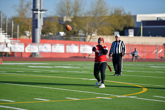 2023 flag 06 v vs doral red rock DE1_2772