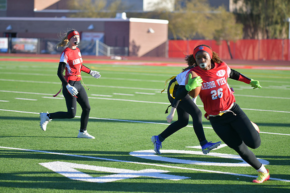 2023 flag 06 v vs doral red rock DE1_2766