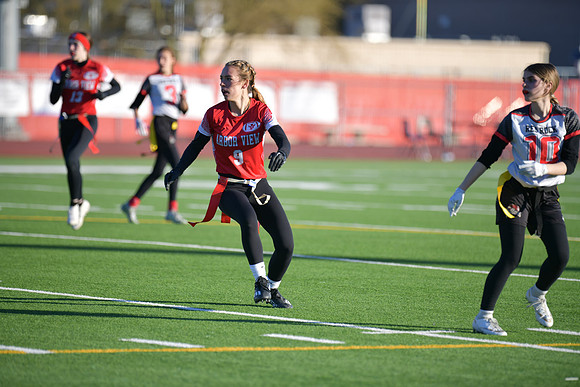 2023 flag 06 v vs doral red rock DE1_2741