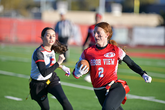 2023 flag 06 v vs doral red rock DE1_2788