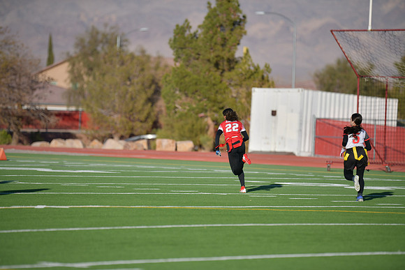 2023 flag 06 v vs doral red rock DE1_2800