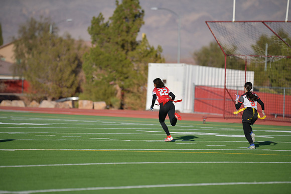 2023 flag 06 v vs doral red rock DE1_2798