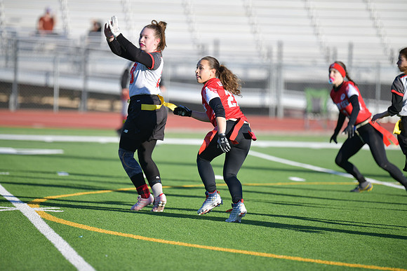 2023 flag 06 v vs doral red rock DE1_2743