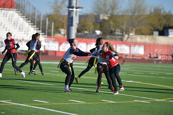 2023 flag 06 v vs doral red rock DE1_2776