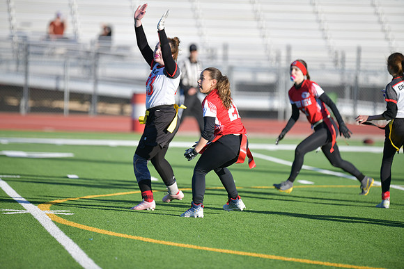 2023 flag 06 v vs doral red rock DE1_2745
