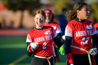 06 v vs doral red rock