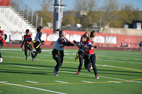 2023 flag 06 v vs doral red rock DE1_2777
